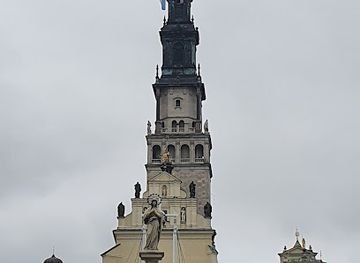 poland/czestochowa/landmark/park-im-stanislawa-staszica-w-czestochowie