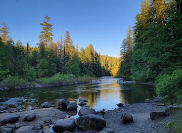 oregon/clackamas-county/landmark/dodge-park