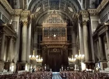 belgium/tournai/landmark/la-madeleine