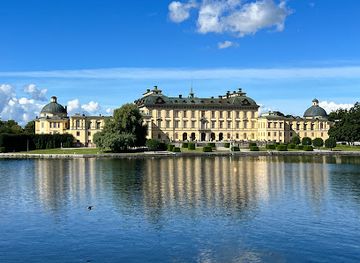 sweden/are/landmark/drottningholm-palace