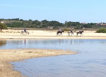 portugal/alentejo-coast/landmark/melides