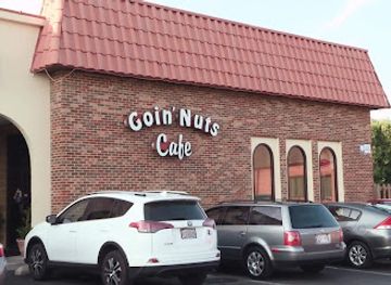 maryland/salisbury/landmark/goin-nuts-cafe