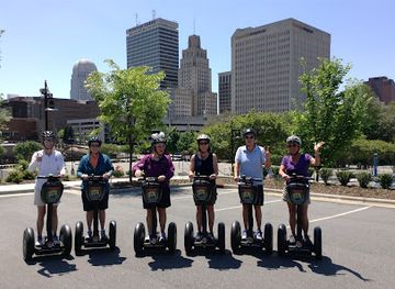 north-carolina/winston-salem/landmark/triad-eco-adventures-triad-trolleys