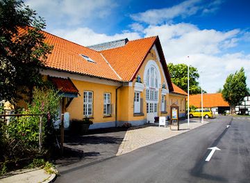 denmark/samso/landmark/samso-museum