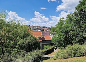 slovakia/bratislava/landmark/gallery-multium