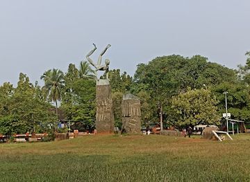 india/kozhikode/landmark/mananchira-ground