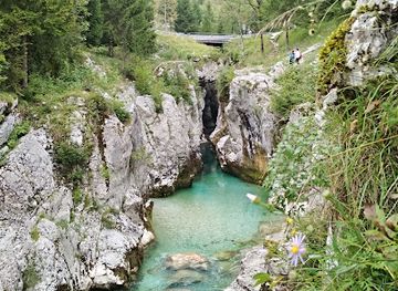 slovenia/triglav-national-park/landmark/great-soca-gorge