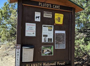 oregon/josephine-county/landmark/pluto-s-cave