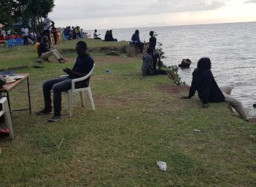 kenya/kisumu/landmark/hippo-point