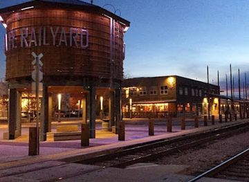 new-mexico/sante-fe/landmark/wander-new-mexico-food-tours