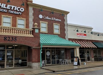 indiana/fishers/landmark/motw-coffee-and-pastries