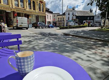 isle-of-man/ramsey/landmark/court-cafe