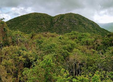 dominican-republic/sierra-de-bahoruco/landmark/baoruco-mountain-range