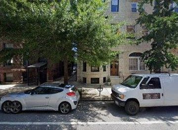 maryland/baltimore/landmark/mt-vernon-belvedere