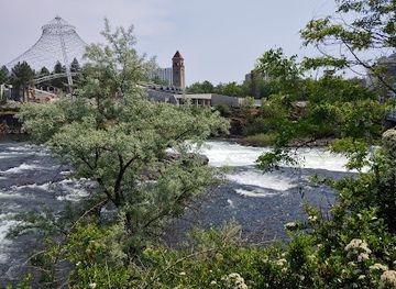 washington/spokane/riverside/landmark/inspiration-point