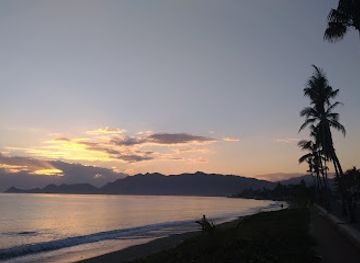 timor-leste/dili-beaches/landmark/timorese-resistance-archive-museum