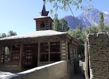 pakistan/k2-base-camp/landmark/nanga-parbat-base-camp