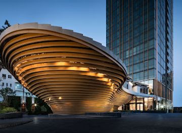 thailand/bangkok/thonglor/landmark/the-monument-thong-lo