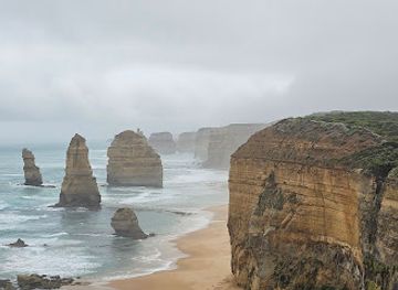australia/great-ocean-road/landmark/melba-gully