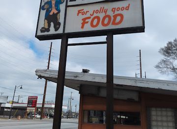 indiana/gary/landmark/arman-s-restaurant