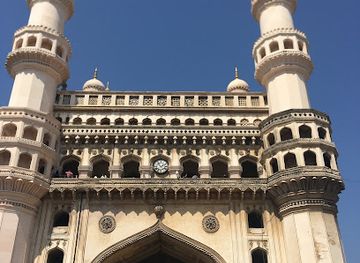 india/hyderabad/charminar/landmark/gulzar-houz