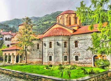 bulgaria/rhodopes/landmark/bachkovo-monastery-uspenie-bogorodichno