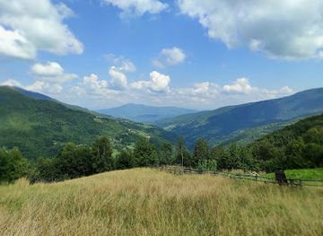 bosnia-and-herzegovina/bjelasnica-mountain/landmark/kozice-waterfalls