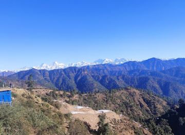 nepal/mahakali-zone/landmark/khodpe-bazar
