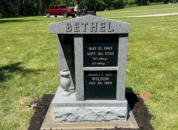 ohio/chillicothe/landmark/chillicothe-monument