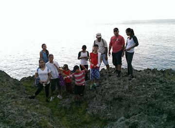 northern-mariana-islands/tinian/landmark/tinian-grotto