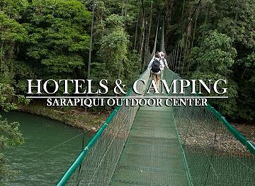 costa-rica/sarapiqui/landmark/sarapiqui-outdoor-center-costa-rica