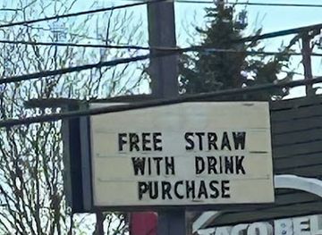 new-york/north-country/landmark/new-york-welcome-sign