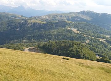 montenegro/mount-bjelasica/landmark/bjelasica-1450