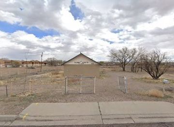 new-mexico/socorro/landmark/islamic-center-of-socorro