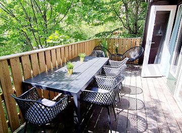 belgium/durbuy/landmark/les-jardins-de-durbuy