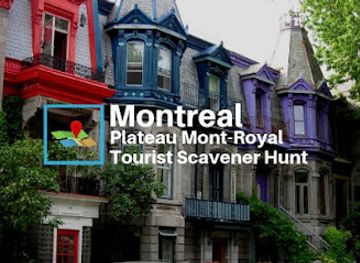 canada/montreal/plateau-mont-royal/landmark/plateau-mont-royal-tourist-scavenger-hunt