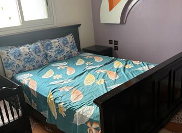 morocco/doukkala-abda/landmark/dar-doukkala