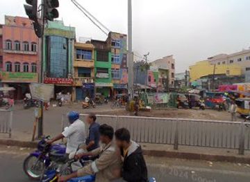 india/odisha/landmark/brahmapur-world-famous-brahmapuri-sarees-joda-brahmapur-district-odisha-india