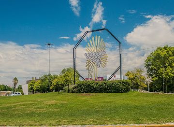 argentina/san-rafael/landmark/rotonda-san-rafael