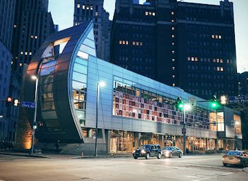 pennsylvania/pittsburgh/landmark/august-wilson-african-american-cultural-center