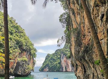 thailand/koh-yao-noi/landmark/things-to-do-koh-yao-noi