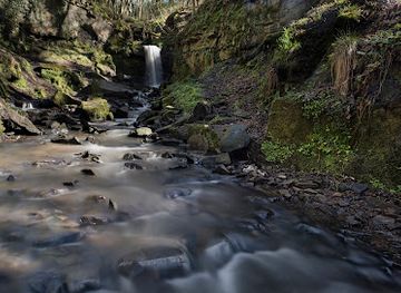 united-kingdom/north-west-england/landmark/fairy-glen