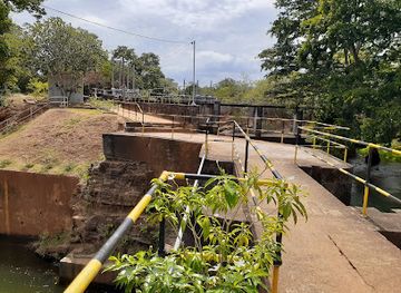 sri-lanka/north-central-province/landmark/world-heritage-elahera-anicut-entrance