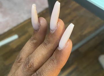 illinois/cicero/landmark/dar-nails