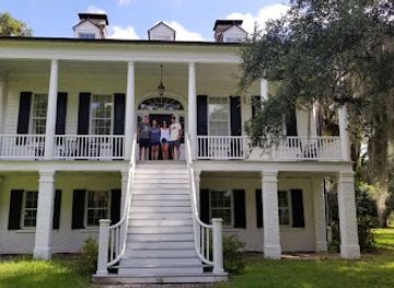south-carolina/sea-islands/landmark/ernest-f-hollings-ace-basin-national-wildlife-refuge
