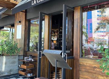 argentina/gran-chaco/landmark/la-cabrera