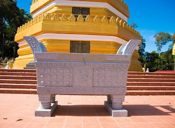 cambodia/preah-vihear-province/landmark/preah-nimit-waterfall