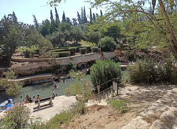 israel/beit-she-an/landmark/homa-and-migdal