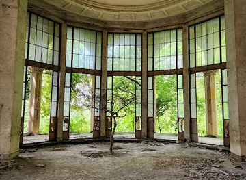 georgia/tusheti/landmark/soviet-tskhaltubo-tour