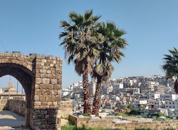 lebanon/beirut/landmark/tour-beirut